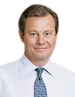 Triton CEO: Peder Prahl