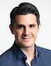 Nexthink Co-Founder & CEO: Pedro Bados
