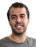 Neon Co-Founder & CEO: Pedro Conrade