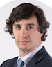 AceCann CEO: Pedro Gomes
