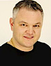 Delivery Much Co-Founder & CEO: Pedro Judacheski
