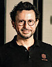 UNACEM CEO: Pedro Lerner