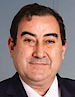 Pedro Peleato's photo - CEO of Seipasa