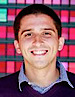 Oico Co-Founder: Pedro Rocha