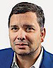 IndigoVision CEO: Pedro Vasco Simoes