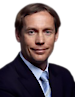 BaltCap Managing Partner: Peeter Saks