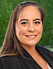 Insurance Investment Solutions Managing Director: Peg Reuben