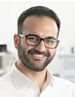 Bodle Technologies Co-Founder & CEO: Peiman Hosseini