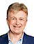 Pekka Eloholma - CEO of Sitowise Pekka Eloholma's photo - CEO of Sitowise