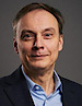 Optiplan Oy President & CEO: Pekka Kiuru