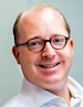 Leap24 Co-Founder: Pele Schlichting