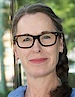 MyHealthChecked CEO: Penny McCormick