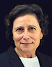 On Track Technologies Founder & CEO: Penny Shikowitz