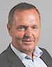 Swedish Oat Fiber CEO: Peo Crona