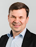 Fredman Group CEO: Per-Henrik Hagberg