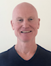 Spond Founder: Per-Otto Wold
