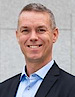 Eitrium CEO: Per Bruges