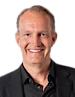 EQT CEO: Per Franzen
