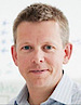 Beactica Co-Founder & CEO: Per Kallblad