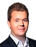GT Medical CEO: Per Langoe