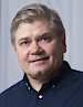Partinc Capital Co-Founder: Per Nordling