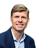 Nefab CEO: Per Ohagen