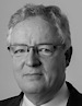 Pinnacle CEO: Peregrine Lloyd