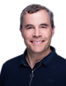 PlayOn Sports CEO: Perkins Miller