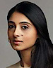 Pernia's Pop Up Shop Co-Founder: Pernia Qureshi