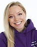 Petgood Founder & CEO: Pernilla Westergren