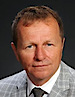 Voyago CEO: Perry Ferguson