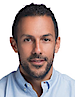 Dv01 Founder & CEO: Perry Rahbar