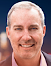 RocketDocs Chairman & CEO: Perry Robinson