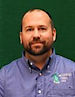 Newsom Seed General Manager: Perry Whaley