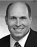 Oleen Pinnacle President & CEO: Pete Biagioni