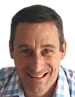 Premier Marinas CEO: Pete Bradshaw