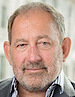 Barchester CEO: Pete Calveley