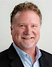 Champion Healthcare Technologies Co-Founder & CEO: Pete Casady