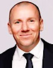 EFTPOS New Zealand General Manager: Pete Hansen
