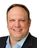 Exabeam CEO: Pete Harteveld