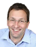 Neptune Energy CEO: Pete Jones