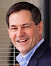 MPC President & CEO: Pete Kaczmarek