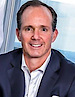 T5 Data Centers President & CEO: Pete Marin