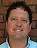 Jolokia CEO: Pete Mastin