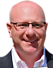 Zips Car Wash CEO: Pete Nani