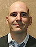 Empire Industries, LLC CEO: Pete Neubig