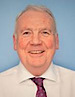 Eclipse (Hardware) Limited Managing Director: Pete O’Brien