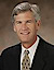 Pete Pande - President of Pivotal Resources Pete Pande's photo - President of Pivotal Resources