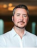 Valcon Medical CEO: Pete Patterson