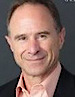 Obo, Inc. CEO: Pete Sinclair